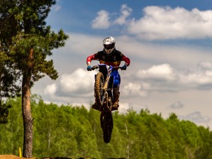 AMIC Energy Super Puchar Motocross 2025 Lipno 096